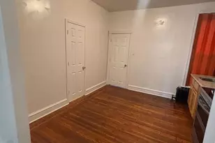 4812 Fairhill St, Philadelphia, PA 19120 - Photo 2