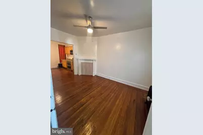 4812 Fairhill Street #1, Philadelphia, PA 19120 - Photo 4