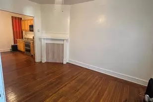 4812 Fairhill St, Philadelphia, PA 19120 - Photo 4