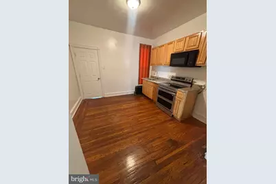 4812 Fairhill Street #1, Philadelphia, PA 19120 - Photo 1