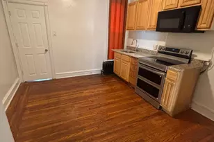 4812 Fairhill St, Philadelphia, PA 19120 - Photo 1