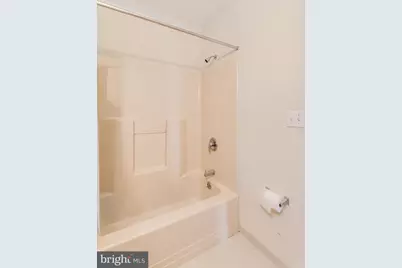 9228 Blue Grass Road #16, Philadelphia, PA 19114 - Photo 12