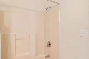 9228 Blue Grass Rd, Philadelphia, PA 19114 - Photo 12