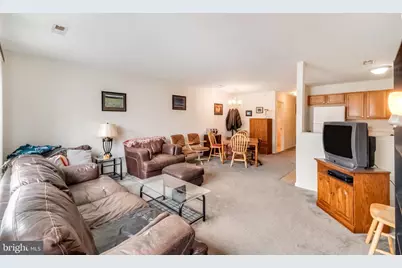 9228 Blue Grass Road #16, Philadelphia, PA 19114 - Photo 4