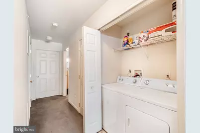 9228 Blue Grass Road #16, Philadelphia, PA 19114 - Photo 10