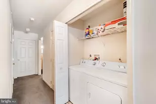 9228 Blue Grass Rd, Philadelphia, PA 19114 - Photo 10