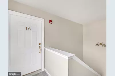 9228 Blue Grass Road #16, Philadelphia, PA 19114 - Photo 2