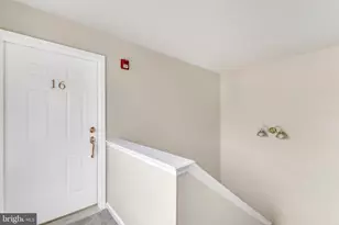 9228 Blue Grass Rd, Philadelphia, PA 19114 - Photo 2