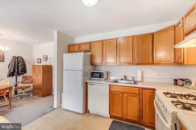 9228 Blue Grass Road #16, Philadelphia, PA 19114 - Photo 8