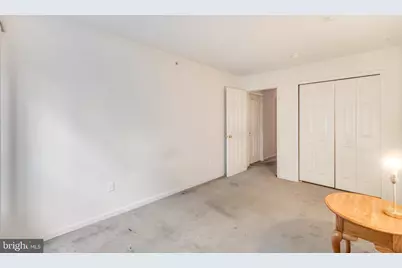 9228 Blue Grass Road #16, Philadelphia, PA 19114 - Photo 18
