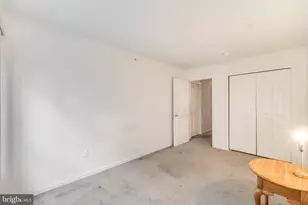 9228 Blue Grass Rd, Philadelphia, PA 19114 - Photo 18