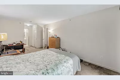 9228 Blue Grass Road #16, Philadelphia, PA 19114 - Photo 14