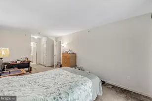 9228 Blue Grass Rd, Philadelphia, PA 19114 - Photo 14