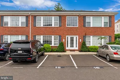9228 Blue Grass Road #16, Philadelphia, PA 19114 - Photo 1