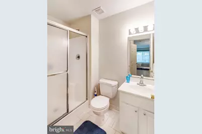 9228 Blue Grass Road #16, Philadelphia, PA 19114 - Photo 16