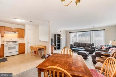 9228 Blue Grass Road #16, Philadelphia, PA 19114 - Photo 6