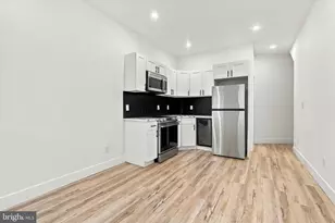 4535 N Gratz St, Philadelphia, PA 19140 - Photo 4