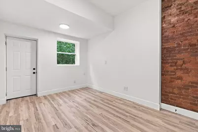 4535 N Gratz Street #1, Philadelphia, PA 19140 - Photo 8