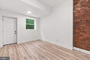 4535 N Gratz St, Philadelphia, PA 19140 - Photo 8