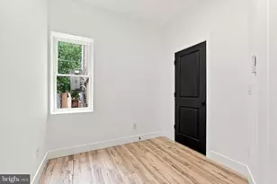 4535 N Gratz St, Philadelphia, PA 19140 - Photo 14