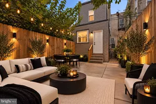 4535 N Gratz St, Philadelphia, PA 19140 - Photo 16