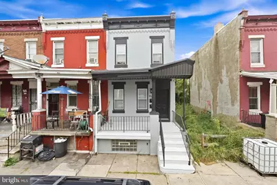 4535 N Gratz Street #1, Philadelphia, PA 19140 - Photo 18
