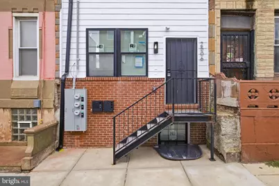 2506 N 12th Street #2, Philadelphia, PA 19133 - Photo 22