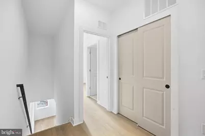 2506 N 12th Street #2, Philadelphia, PA 19133 - Photo 14