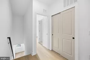 2506 N 12th St, Philadelphia, PA 19133 - Photo 14