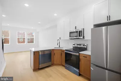 2506 N 12th Street #2, Philadelphia, PA 19133 - Photo 2
