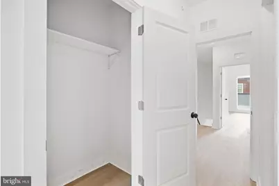 2506 N 12th Street #2, Philadelphia, PA 19133 - Photo 12
