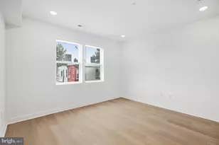 2506 N 12th St, Philadelphia, PA 19133 - Photo 4