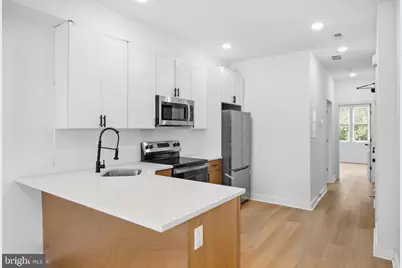 2506 N 12th Street #2, Philadelphia, PA 19133 - Photo 1