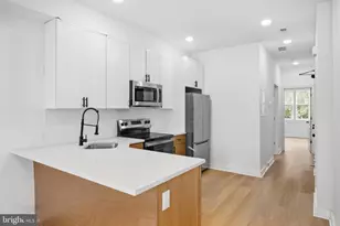 2506 N 12th St, Philadelphia, PA 19133 - Photo 1