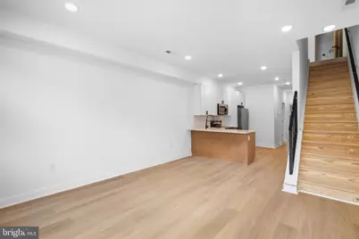 2506 N 12th Street #2, Philadelphia, PA 19133 - Photo 8