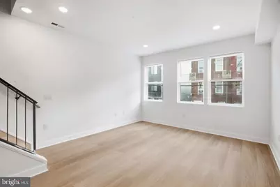 2506 N 12th Street #2, Philadelphia, PA 19133 - Photo 6