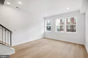 2506 N 12th St, Philadelphia, PA 19133 - Photo 6
