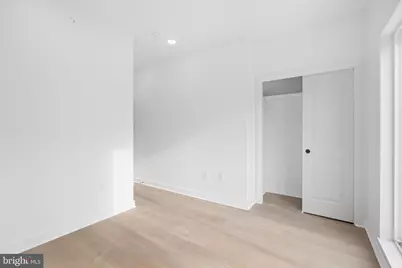 2506 N 12th Street #2, Philadelphia, PA 19133 - Photo 16