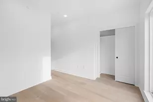 2506 N 12th St, Philadelphia, PA 19133 - Photo 16