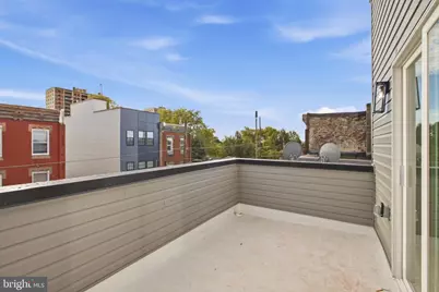 2506 N 12th Street #2, Philadelphia, PA 19133 - Photo 20