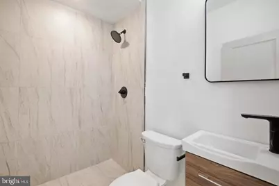 2506 N 12th Street #2, Philadelphia, PA 19133 - Photo 18