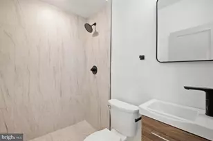2506 N 12th St, Philadelphia, PA 19133 - Photo 18
