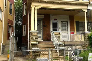 5119 Baltimore Ave, Philadelphia, PA 19143 - Photo 1