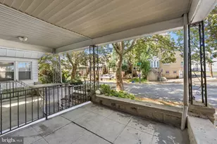 958 Wagner Ave, Philadelphia, PA 19141 - Photo 2