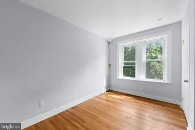 958 Wagner Avenue, Philadelphia, PA 19141 - Photo 10