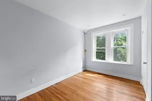 958 Wagner Ave, Philadelphia, PA 19141 - Photo 10