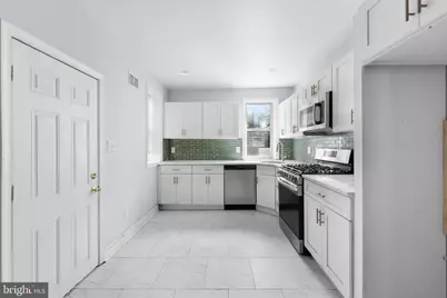 958 Wagner Avenue, Philadelphia, PA 19141 - Photo 6