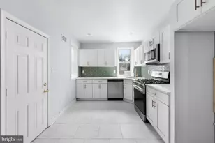 958 Wagner Ave, Philadelphia, PA 19141 - Photo 6