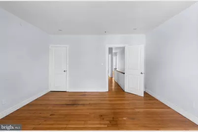 958 Wagner Avenue, Philadelphia, PA 19141 - Photo 14