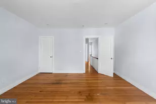 958 Wagner Ave, Philadelphia, PA 19141 - Photo 14